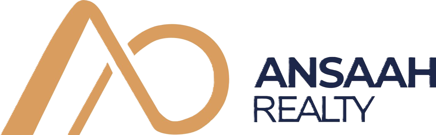 Ansaah Realty