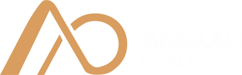 Ansaah Realty